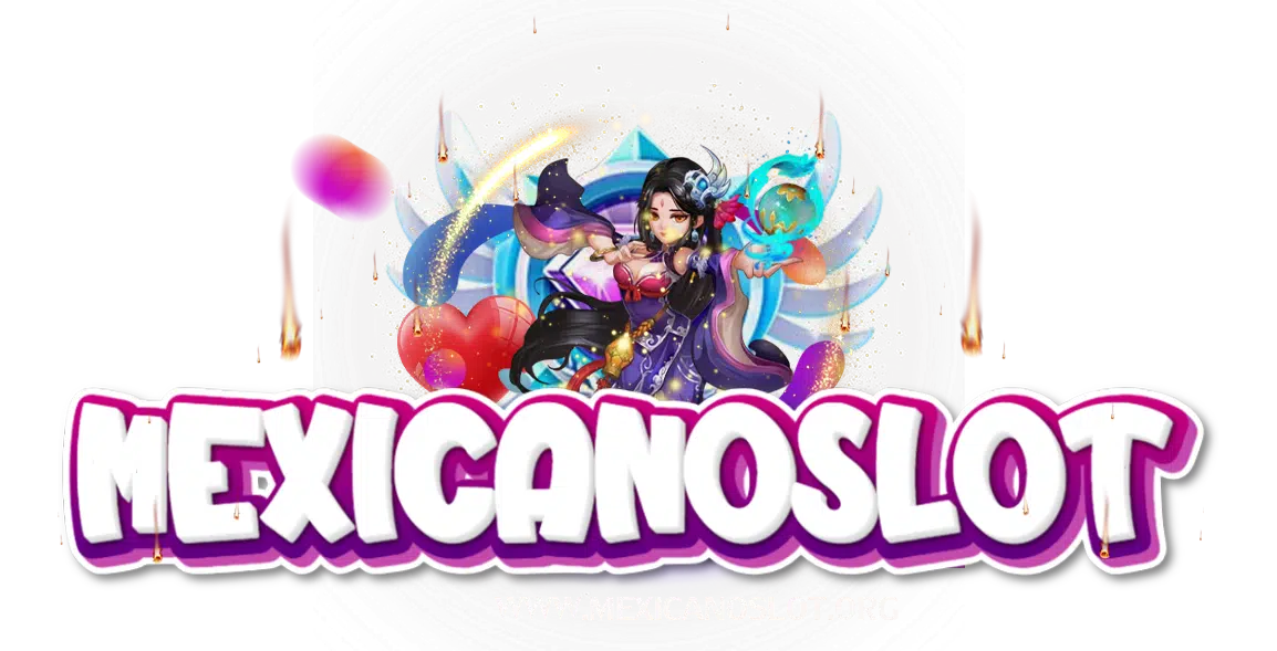 mexicanoslot